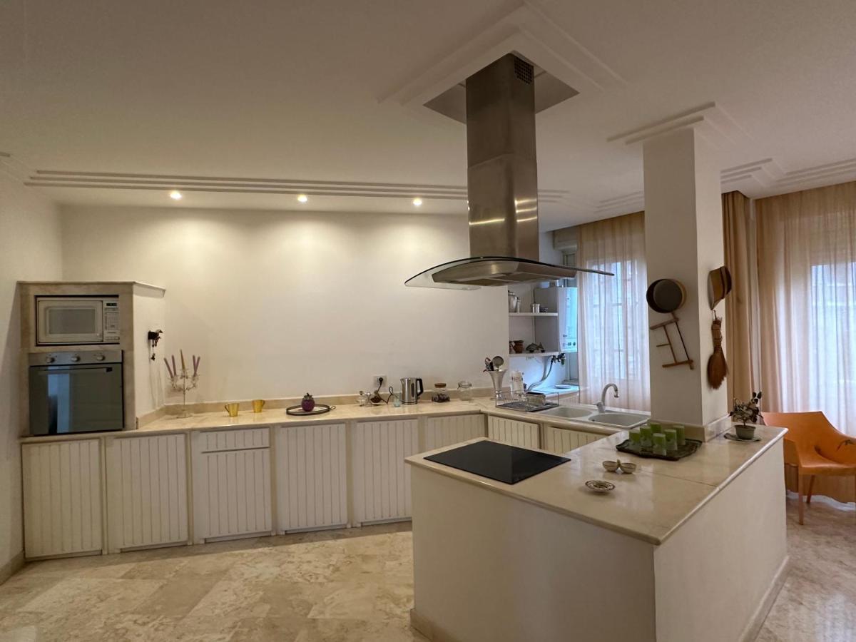 Pf Luxury Apartment Petrarca Posillipo Capri View - My Place Наполи Екстериор снимка