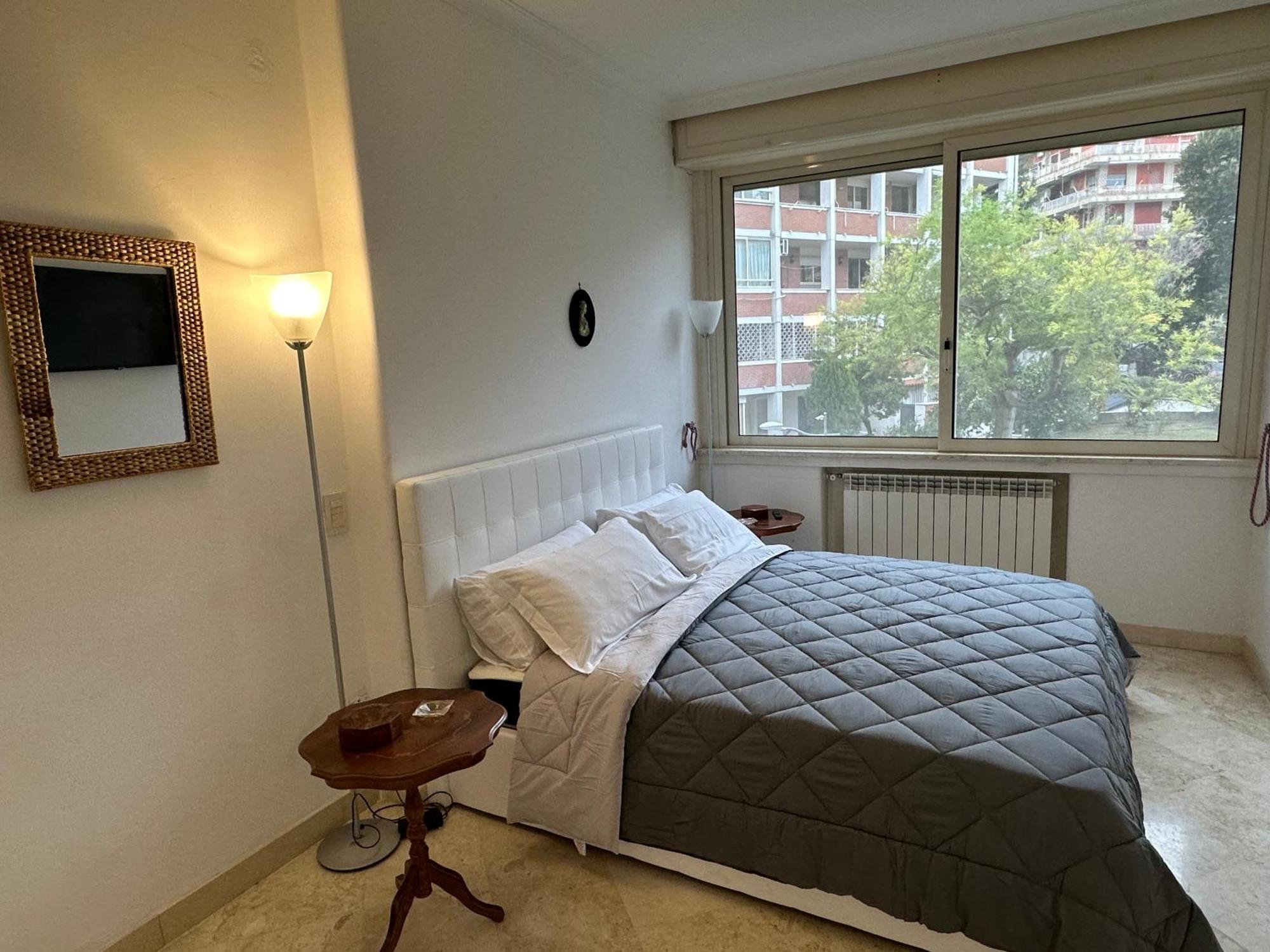 Pf Luxury Apartment Petrarca Posillipo Capri View - My Place Наполи Екстериор снимка