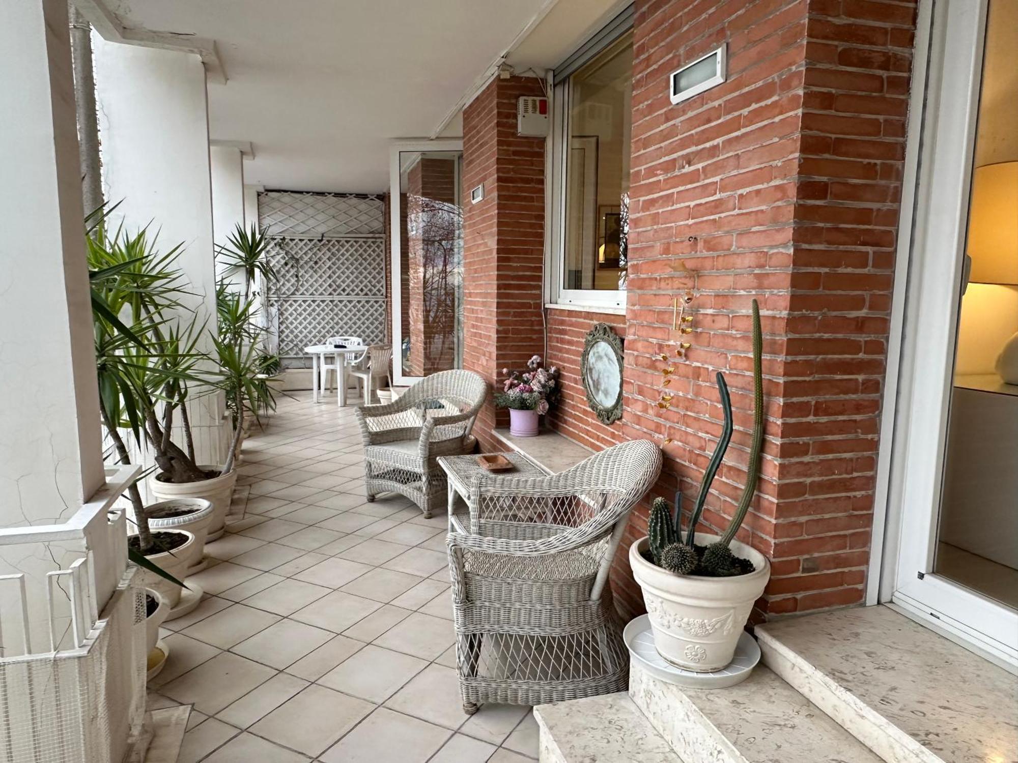 Pf Luxury Apartment Petrarca Posillipo Capri View - My Place Наполи Екстериор снимка